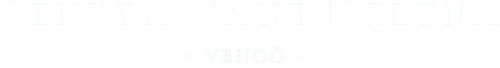 Tenuta Sant’ Elena