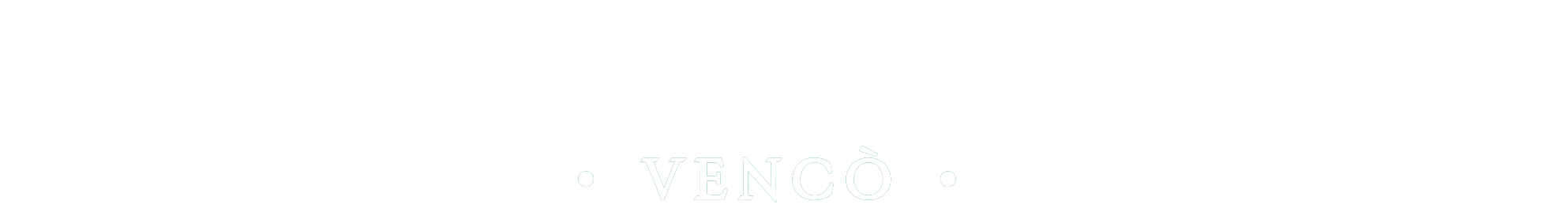11607