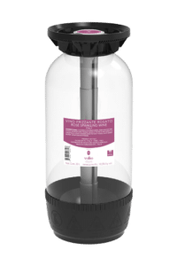  Volio PolyKeg Rose Sparkling Wine