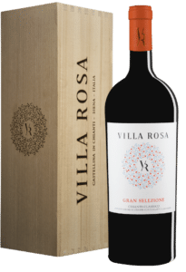 cecchi villa roas gran selezione