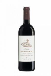 Val-delle-Rose_Poggio-al-Leone-Riserva_Bottle-Image-768×1150