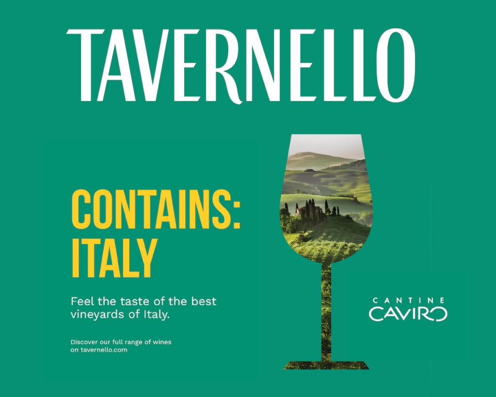Tavernello Contains Italy New Messaing_Compressed