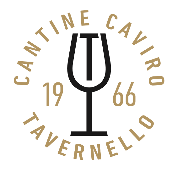 Tavernello Logo