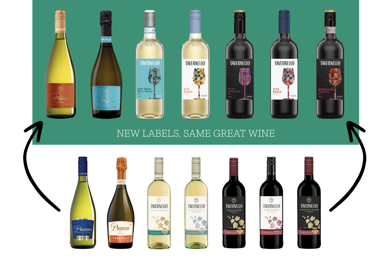 Tavernello New Labels Image_with arrows_compressed