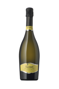  Fantinel Ribolla Gialla Brut