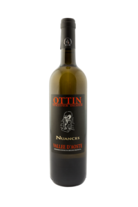  Ottin Petite Arvine Nuances
