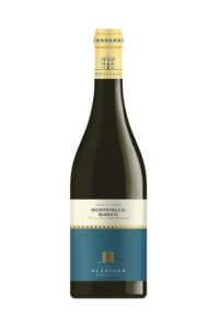  Tenuta Alzatura Aria di Casa