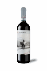  Duca di Salaparuta Passo Mule Nero d’Avola