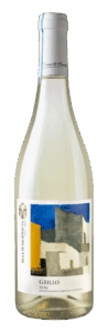  Duca di Salaparuta Grillo
