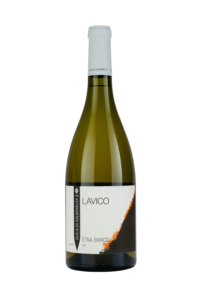 Duca di Salaparuta_Lavico Etna Bianco_Bottle Image Duca di Salaparuta_Lavico Etna Bianco_Bottle Image