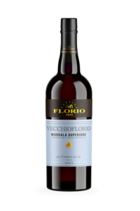  VecchioFlorio Marsala Superiore Sweet