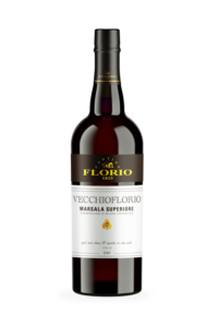  VecchioFlorio Marsala Superiore Dry
