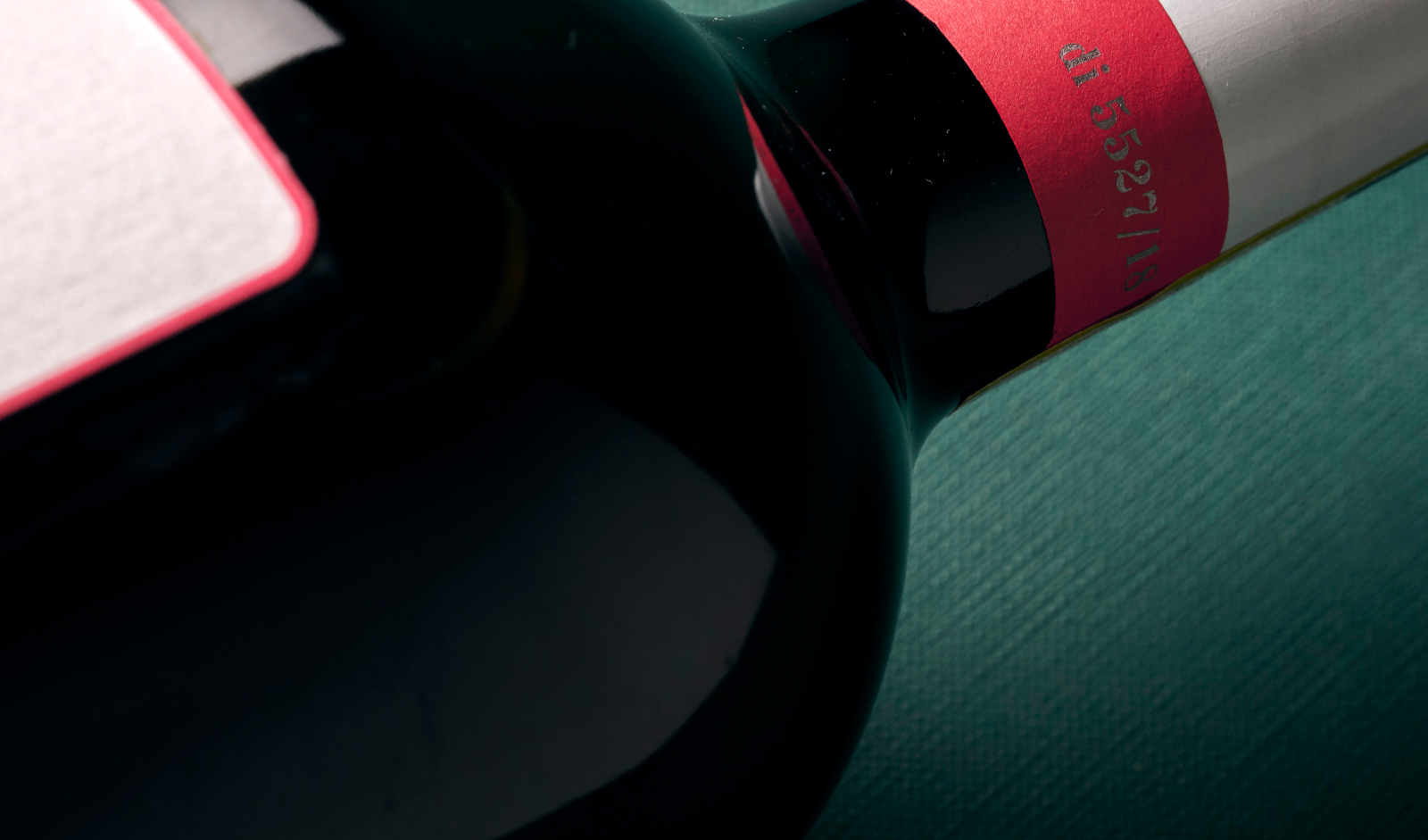 Stella di Campalto Brunello di Montalcino Cielo