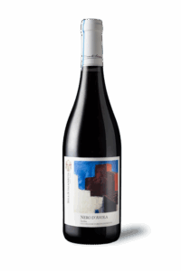  Duca di Salaparuta Nero d’Avola