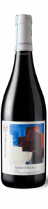 Duca di Salaparuta Nero d’Avola