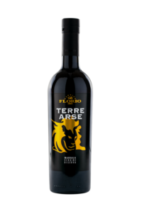  Florio Marsala Vergine Riserva Dry Terre Arse
