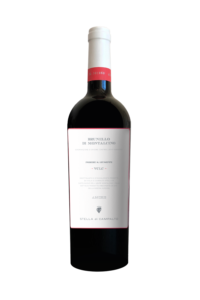  Stella di Campalto Brunello di Montalcino VCLC