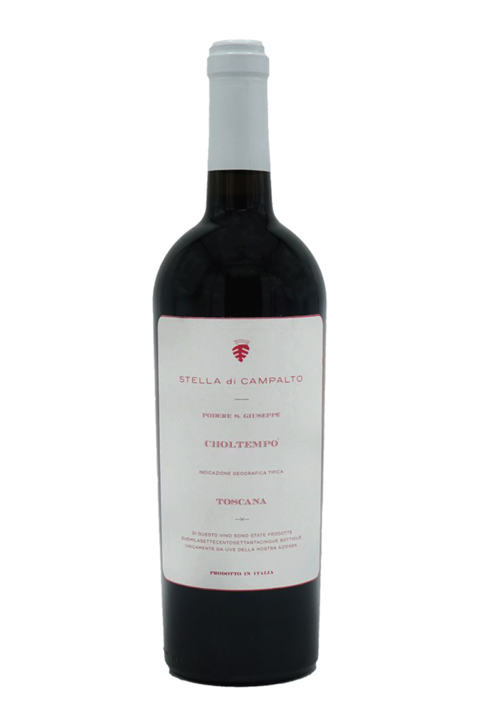 Stella di Campalto Stella di Campalto Choltempo Fiorello Toscana