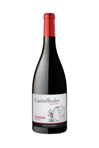  Castelfeder Pinot Nero Buchholz