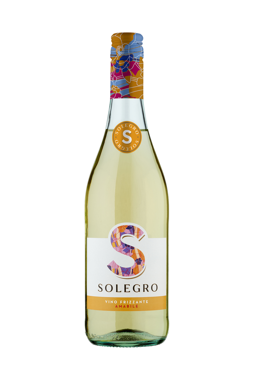 Solegro