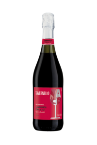 Tavernello_Lambrusco_Bottle Image