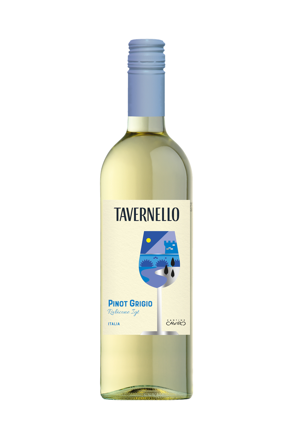 Tavernello