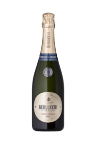  Berlucchi Cuvee Imperiale Brut