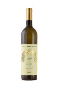  Fantinel Tenuta Sant’Helena Sauvignon