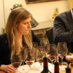 Volio Team_Elisa Tasting_Square