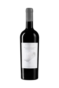  Podere Salicutti Brunello di Montalcino