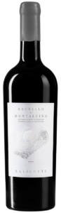  Podere Salicutti Brunello di Montalcino