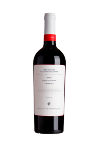  Stella di Campalto Brunello di Montalcino Bosco
