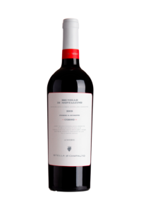  Stella di Campalto Brunello di Montalcino Corso