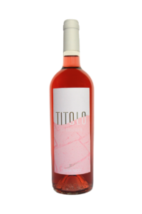 Elena Fucci Titolo Pink Edition