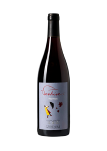  Il Rio Ventisei Pinot Nero