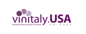 VINITALY_USA_Logo_2024_positivo VINITALY_USA_Logo_2024_positivo