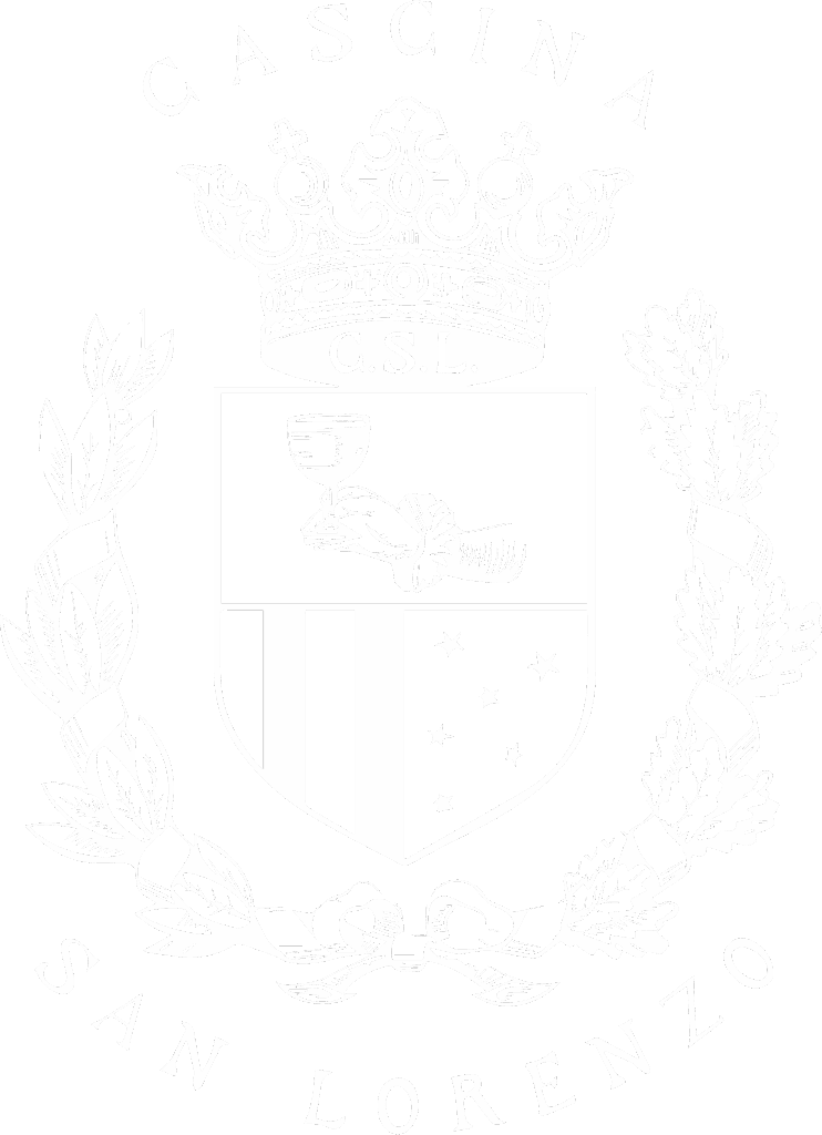 Cascina San Lorenzo