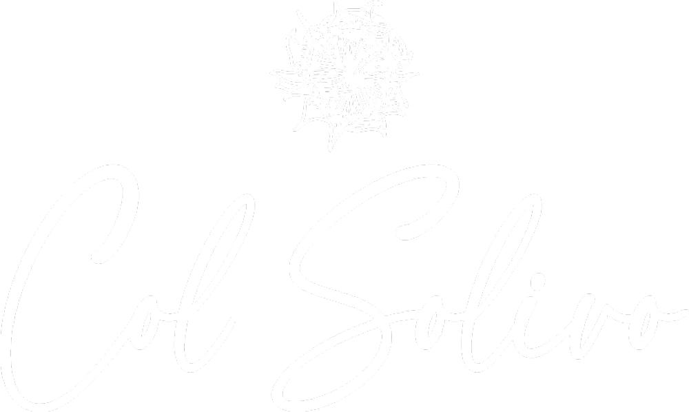 Col Solivo