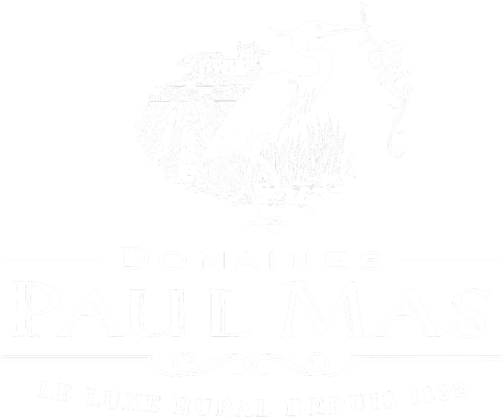 Domaines Paul Mas