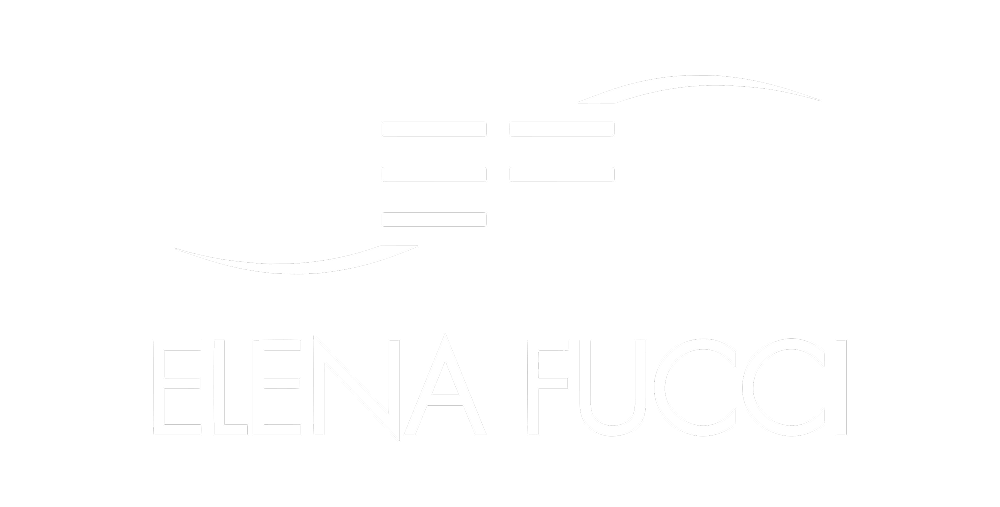 11249