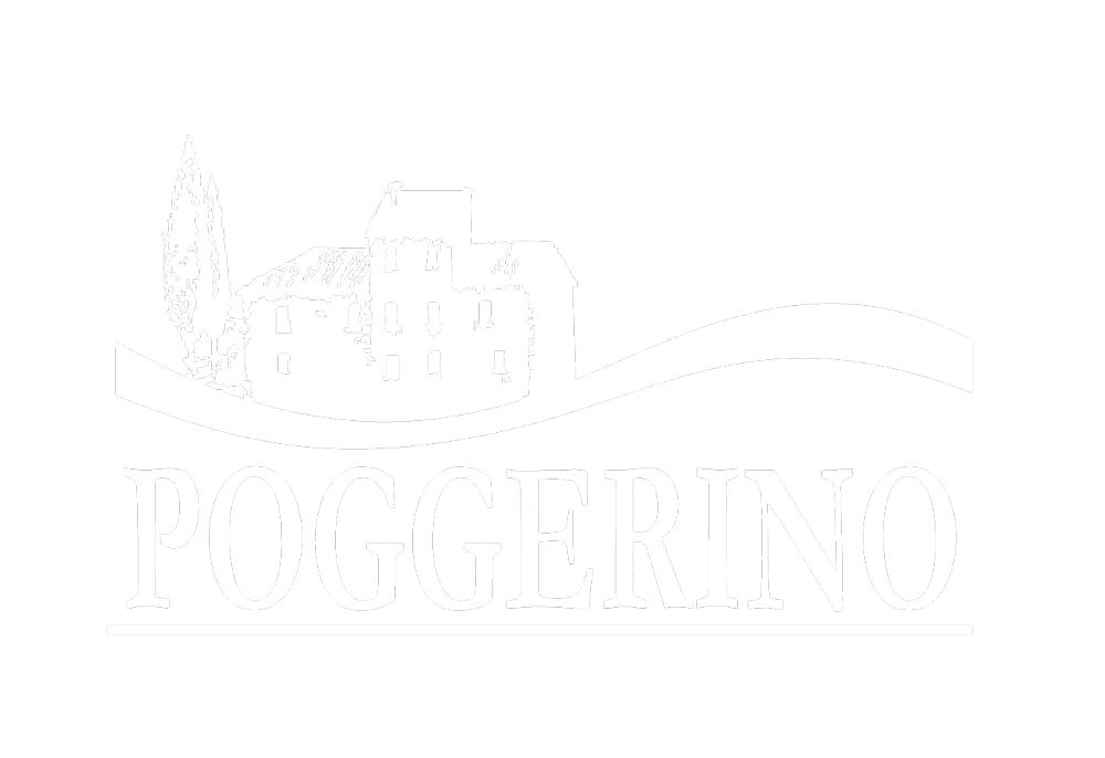 Fattoria Poggerino