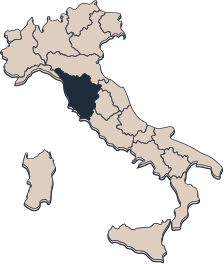 Il Marroneto Il Marroneto Brunello di Montalcino