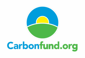 carbon_fund_org