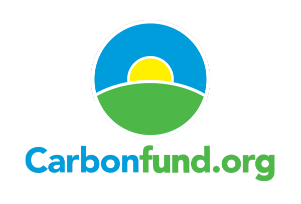 carbon_fund_org