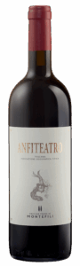  Montefili Anfiteatro Toscana IGT