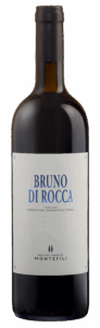  Montefili Bruno di Rocca Cabernet Toscana IGT