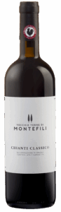  Montefili Chianti Classico