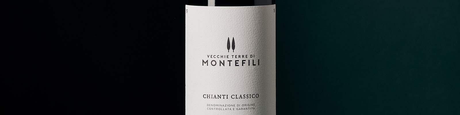 Montefili Chianti Classico