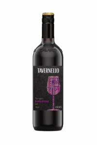 Tavernello Sangiovese