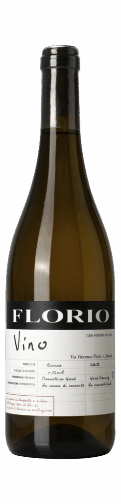 Florio Vino Florio
